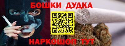 экстази Нягань