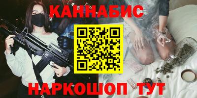 экстази Нягань