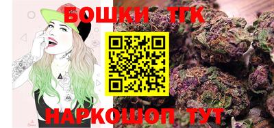 экстази Нягань