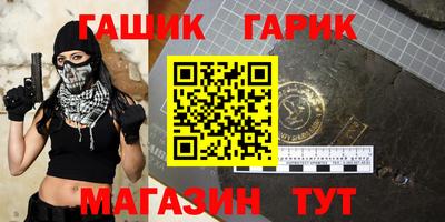 экстази Нягань